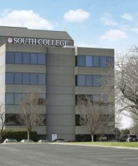 South College – Nashville Physician Assistant Program