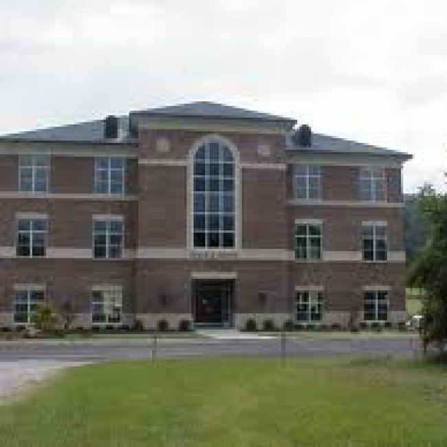 St. Ambrose University Physician Assistant Program PA School Finder