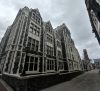 The CUNY School of Medicine Physician Assistant Program