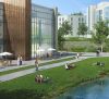 Pace University – Pleasantville Physician Assistant Program