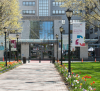 Hartford Healthcare Surgery PA Residency