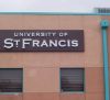 University of Saint Francis-New Mexico Physician Assistant Program