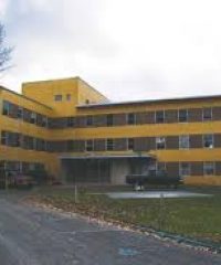 Alderson-Broaddus University Physician Assistant Program