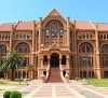 University of Texas Medical Branch at Galveston Physician Assistant Program