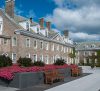 Bassett Healthcare Surgery PA Residency