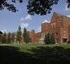Bethel University  (Minnesota) Physician Assistant Program