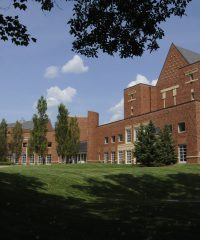 Bethel University  (Minnesota) Physician Assistant Program