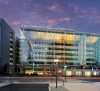 Children’s Hospital of Philadelphia Neonatology PA Residency