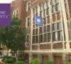 Carlow University Physician Assistant Program