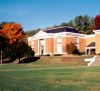 Lincoln Memorial University Physician Assistant Program