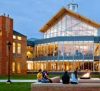 Clarkson University Physician Assistant Program