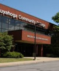 Cuyahoga Community College Cleveland State University Physician Assistant Program