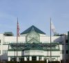 Dartmouth-Hitchcock Medical Center Cardiothoracic Physician Assistant Post-Graduate Residency