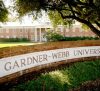 Gardner Webb University Physician Assistant Program