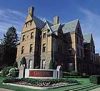 Gannon University Physician Assistant Program