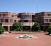 Harding University Physician Assistant Program