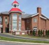 Lock Haven University Physician Assistant Program