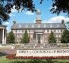Methodist University Physician Assistant Program