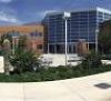 Midwestern University-Glendale Physician Assistant Program
