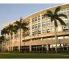 Nova Southeastern University-Fort Lauderdale Physician Assistant Program