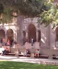 Riverside Community College (Accreditation Probation)