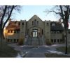 Rocky Mountain College Physician Assistant Program