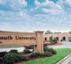 South University-Savannah Physician Assistant Program