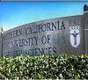 Southern California University of Health Sciences Physician Assistant Program