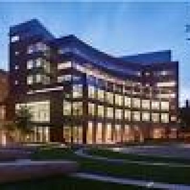 Thomas Jefferson University Physician Assistant Program