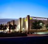 Touro University-Nevada Physician Assistant Program