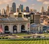 Universty of Missouri – Kansas City
