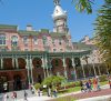 University of Tampa Physician Assistant Program