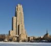 University of Pittsburgh Physician Assistant Program