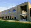 University of Texas – Pan American Physician Assistant Program