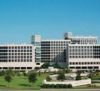 UT Southwestern School of Health Professions  Physician Assistant Program