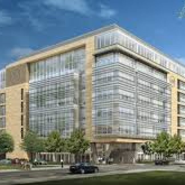 University of the Sciences of Philadelphia Physician Assistant Program