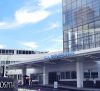 SUNY Upstate Medical Center Physician Assistant Program