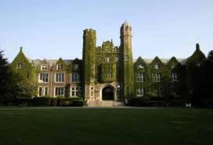 Wagner College Physician Assistant Program