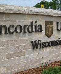 Concordia University Physician Assistant Program