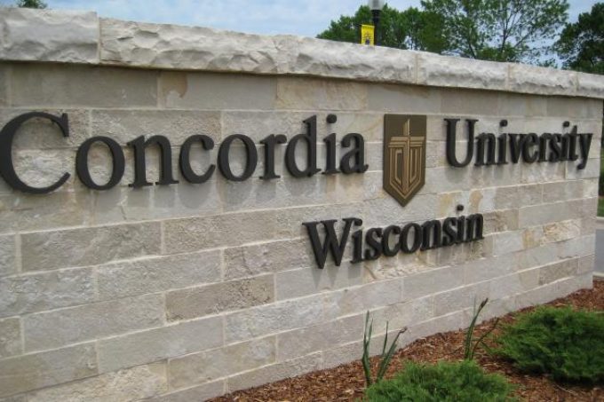 Concordia University Physician Assistant Program