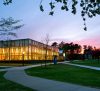 Westfield State University Physician Assistant Program