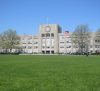 St. John’s University Physician Assistant Program
