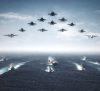 Navy PA Graduate Training: Orthopedics – Career military physician assistants Orthopedic Surgery PA Residency