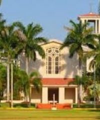 Barry University Physician Assistant Program