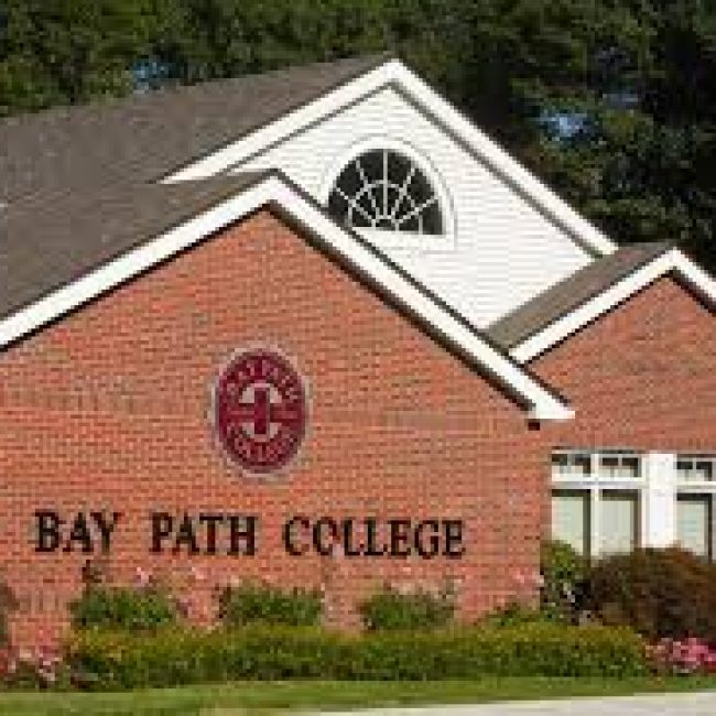 Bay Path University Physician Assistant Program