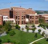 Johns Hopkins – Bayview Hospital Emergency Medicine PA Residency