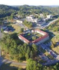 Alderson Broaddus University