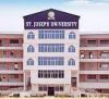 Saint Joseph’s University (Univ. of the Sciences) Physician Assistant Program