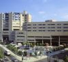 Yale University School of Medicine Physician Associate Program