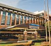 Jane R. Perlman / NorthShore University Health System Emergency Medicine PA Residency